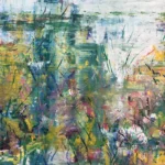 From Movement to Meaning: Steve White’s Journey Through Light and Landscape